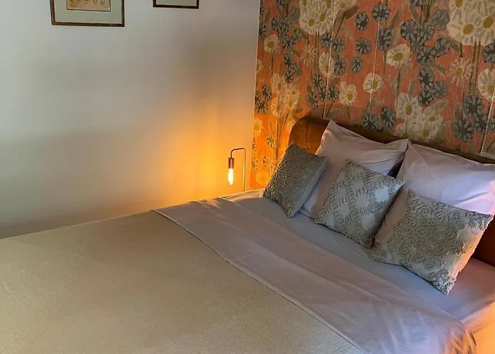 élégance Paloise Pau